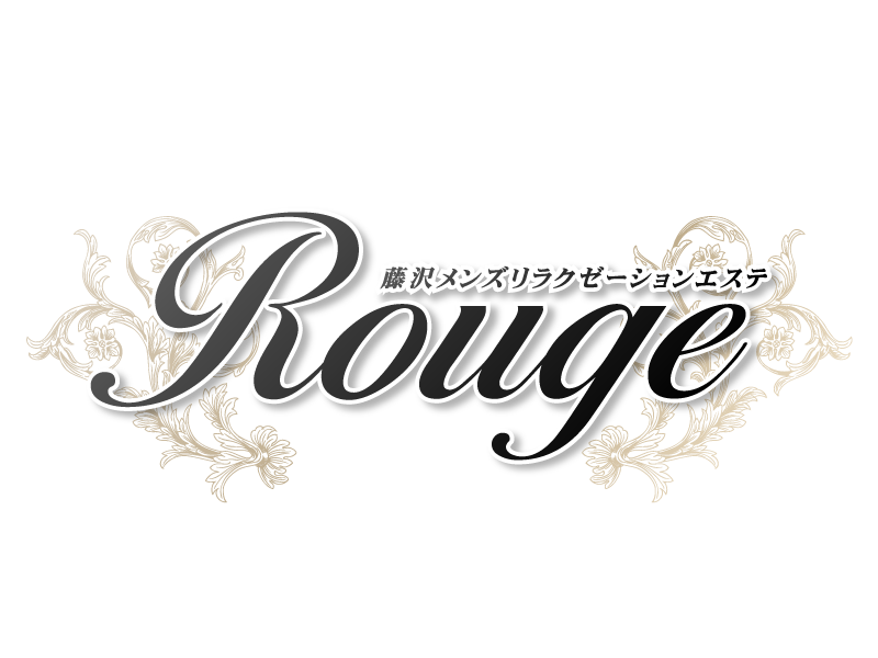 ROUGE（ルージュ）