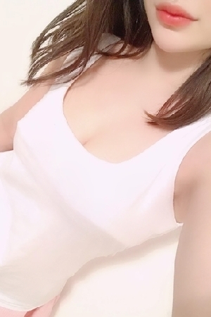 瞳 ゆりあ さんの写真