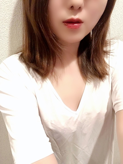 松嶋 まきさんの写真