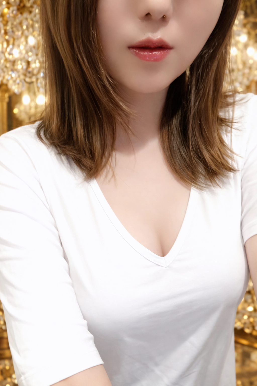 松嶋 まきさんの写真