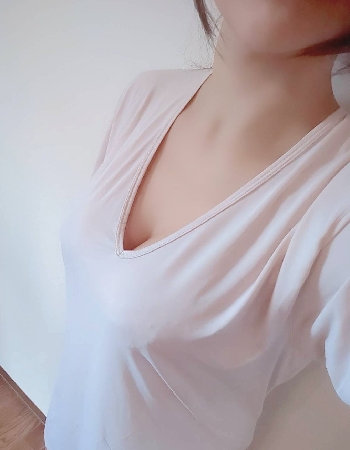 須田 くるみさんの写真