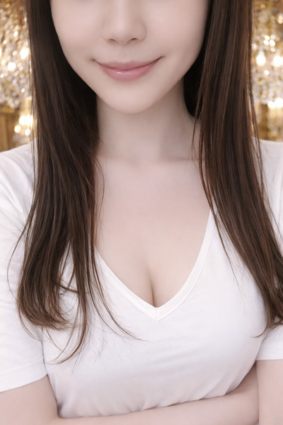 天月 しおりさんの写真