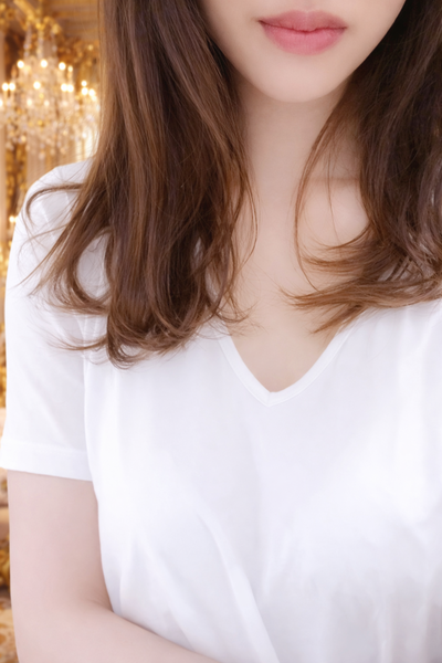 夏川 静香さんの写真