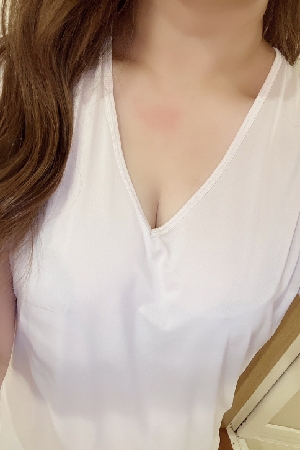 朝比奈 しずくさんの写真