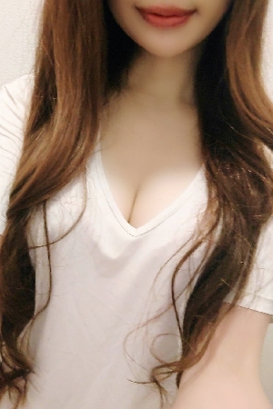 葉月さゆりさんの写真