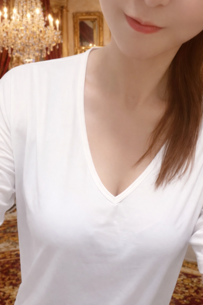 水希 りらさんの写真