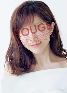 愛川 ことみさんの写真