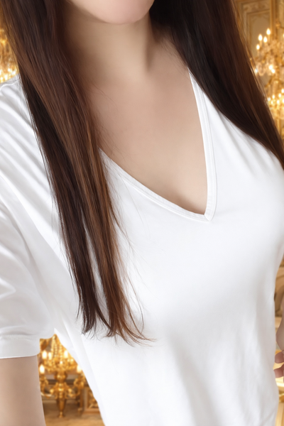 日向 しずくさんの写真