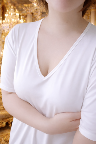 椿 くるみさんの写真