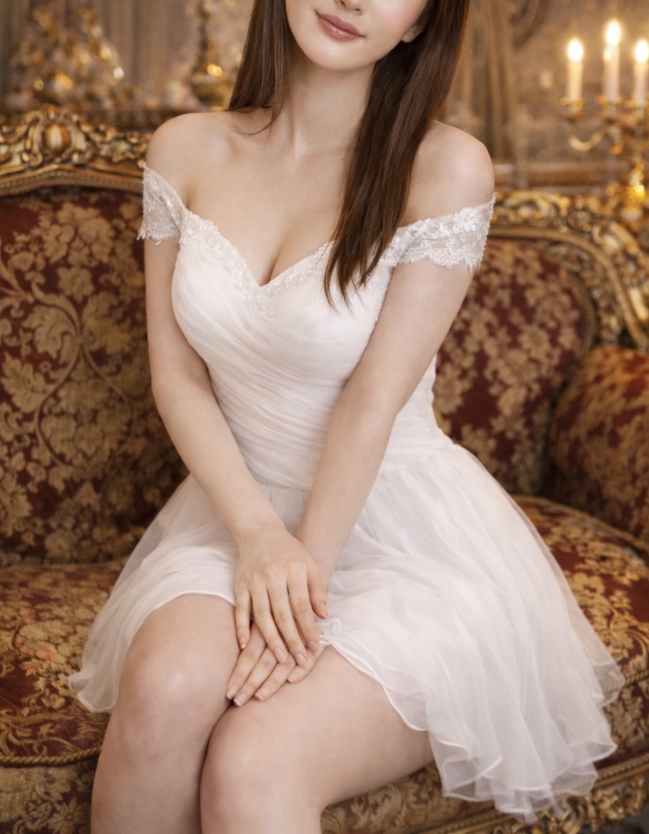 夏目 らんさんの写真