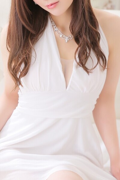 椎菜 ゆずさんの写真