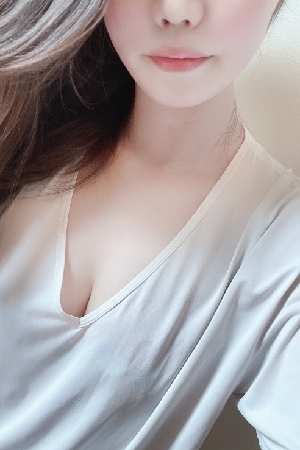 さんの写真