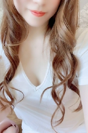 さんの写真