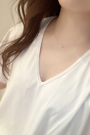 さんの写真