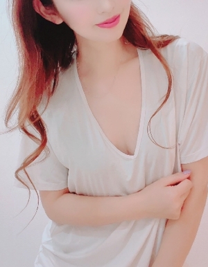さんの写真