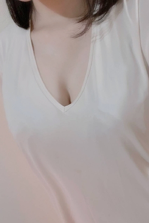さんの写真