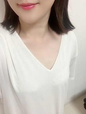 さんの写真